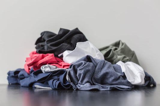 How Many Activewear Brands are mugging you off!
