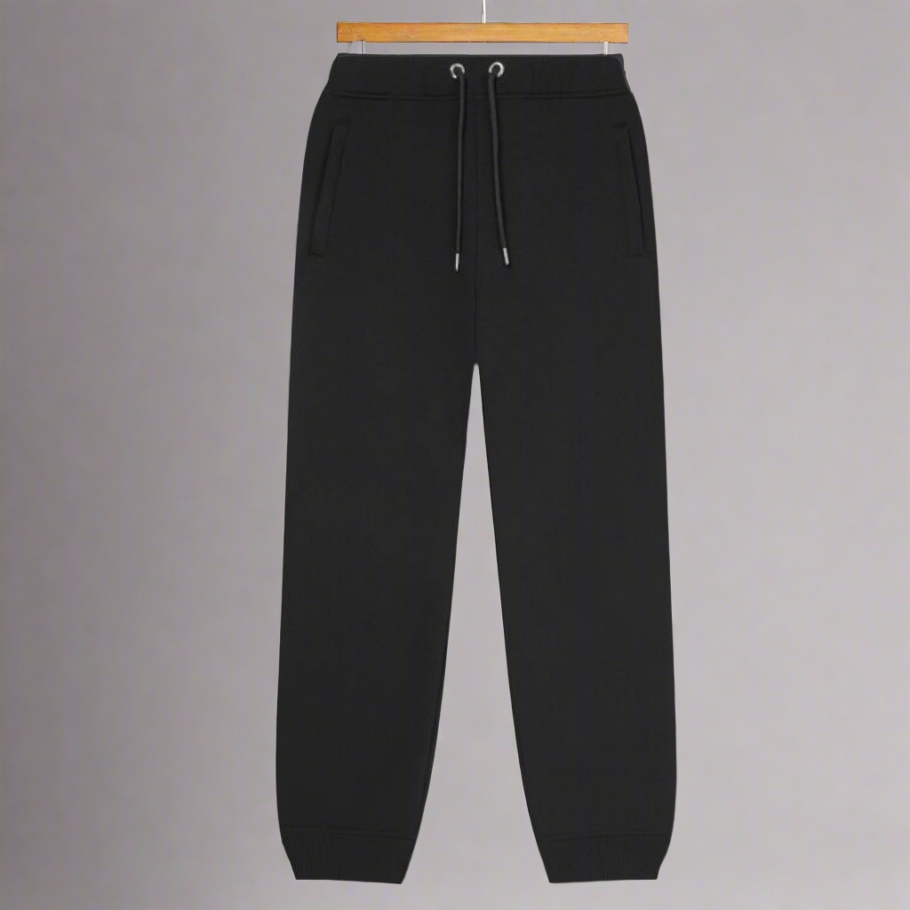 Hero’s Thread | Vanguard Joggers