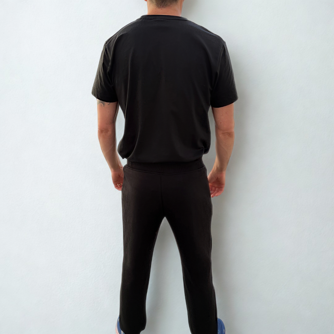 Hero’s Thread | OG Tee