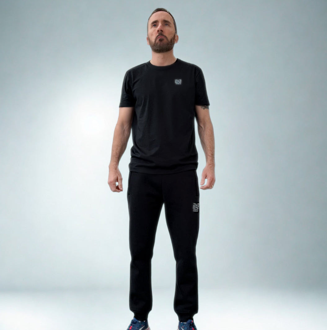 Hero’s Thread | OG Joggers