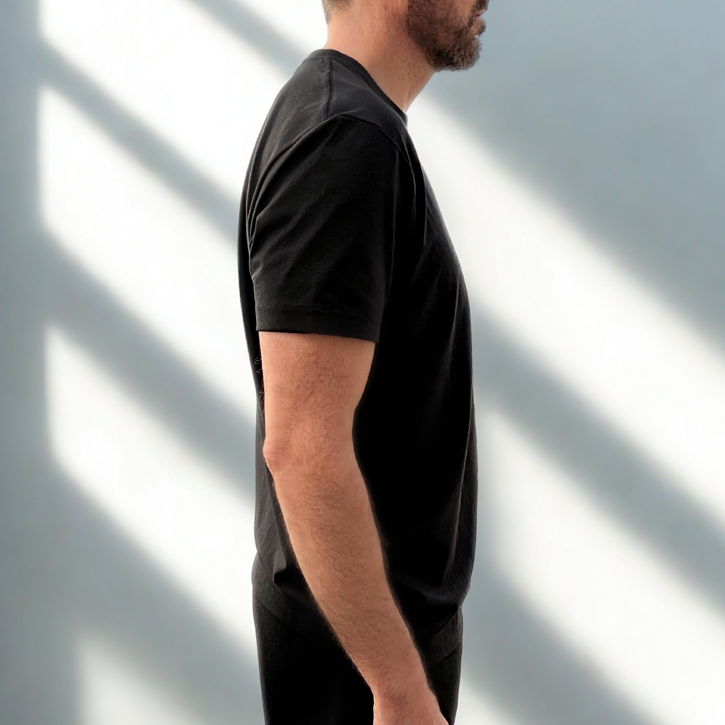 Hero’s Thread | OG Tee