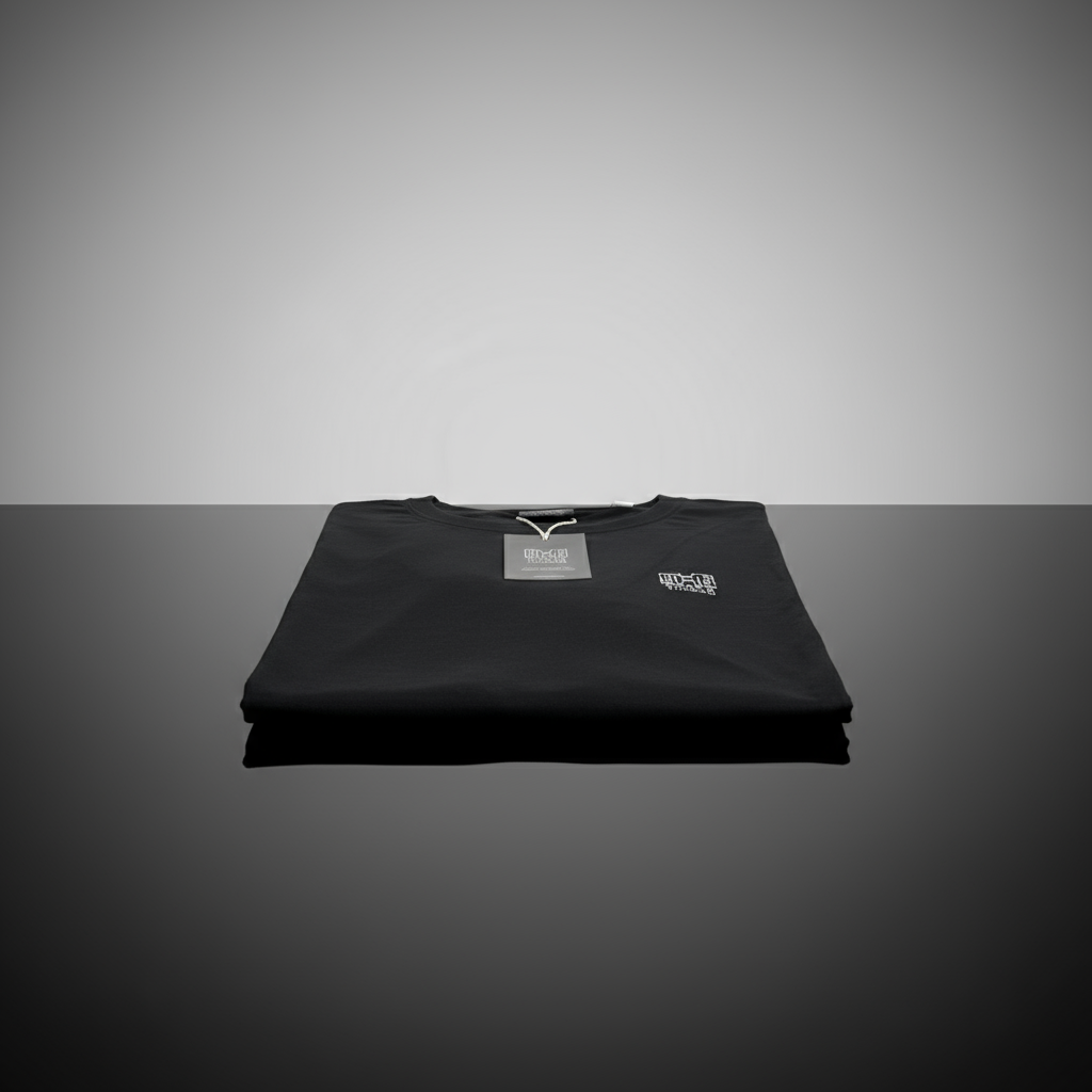 Hero’s Thread | OG Tee