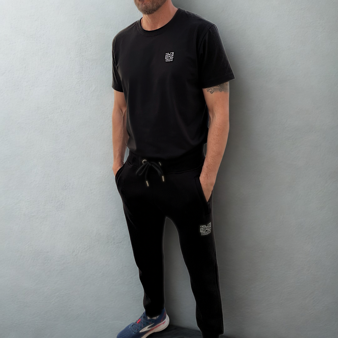 Hero’s Thread | OG Joggers