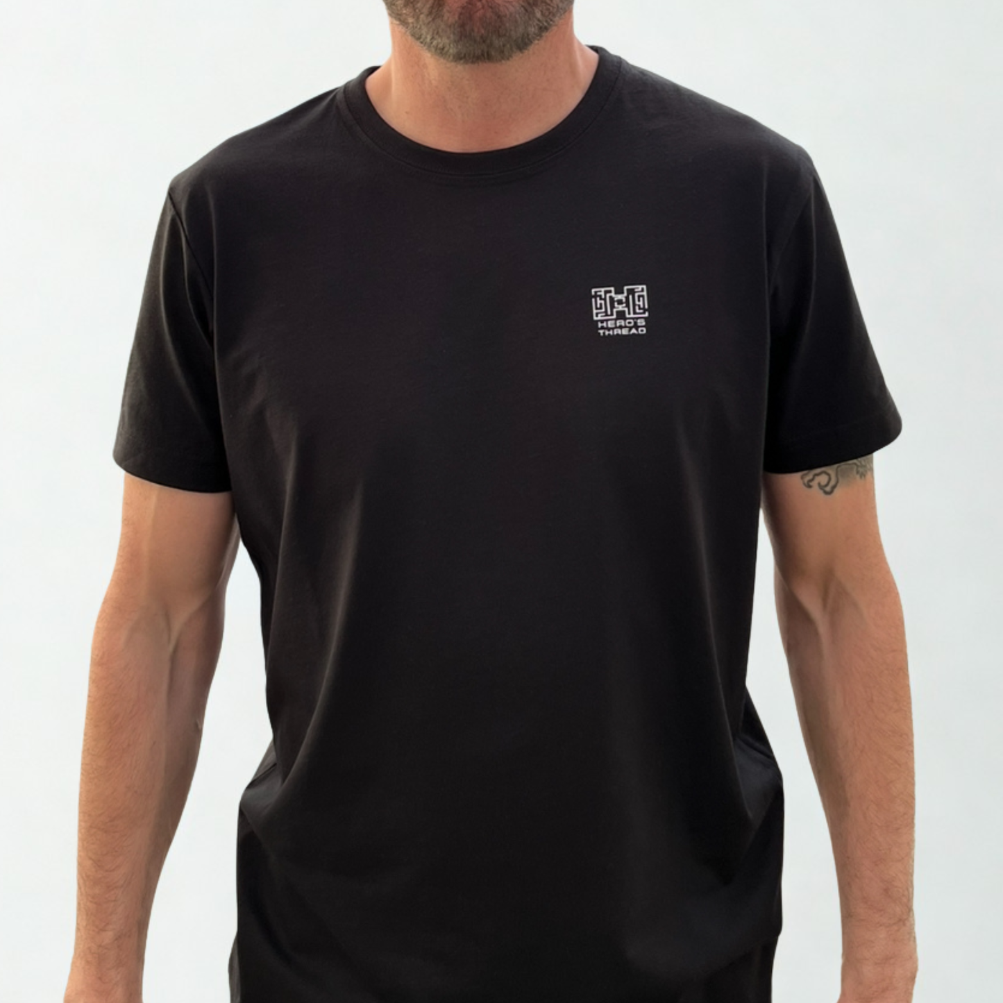 Hero’s Thread | OG Tee