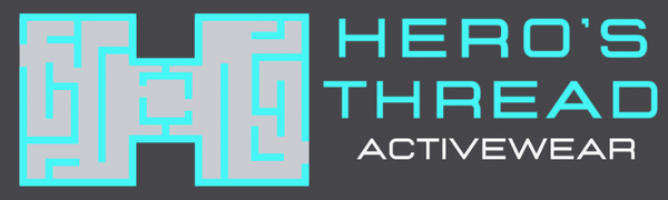 Hero’s Thread Activewear