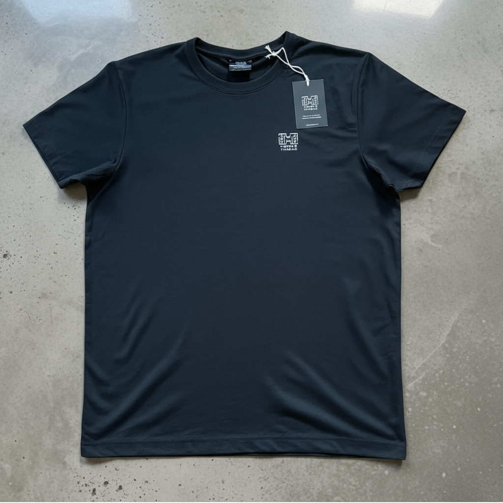 Hero’s Thread | OG Tee