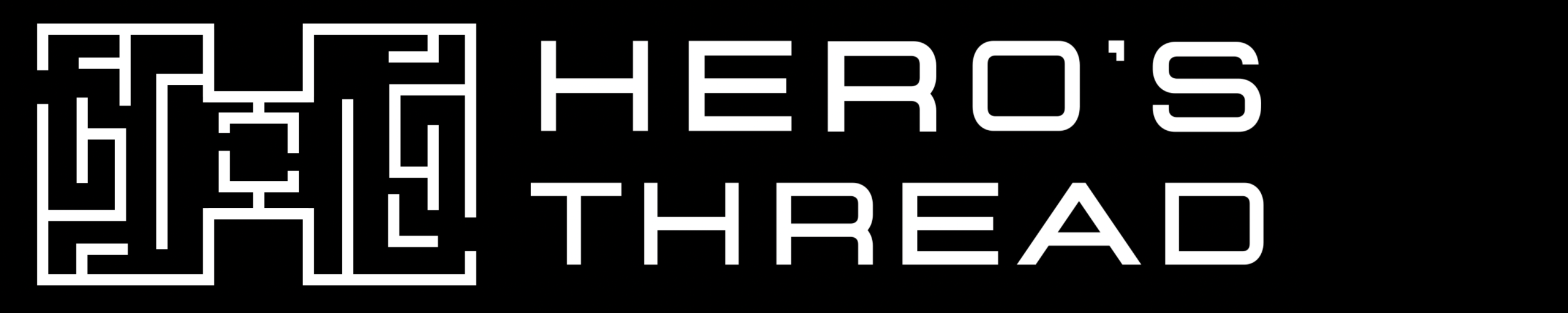 Hero’s Thread
